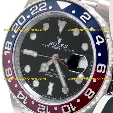 fb1a2015 rolex